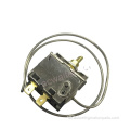Auto Air Conditioner Thermostat OEM A10-6490-057